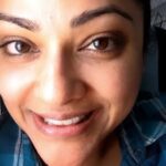 Archana Chandhoke Instagram - Shenanigans up in the air! #zeetamil #saregamapalilchamps #zeesaregamapalilchamps #zeetamil
