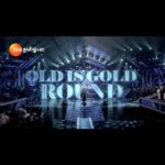 Archana Chandhoke Instagram - Old Is Gold-nga...!!!😍🔥 Saregamapa Lil Champs | Old Is Gold Round | Saturday and Sunday at 7pm. #SaregamapaLilChamps3 #SaregamapaLilChamps #SriNivas #Abhirami #Saindhavi #Archana #Sanjana #Ruthresh #Rikshitha #ZeeTamilPromo #Promo #ZeeTamil
