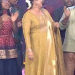 Archana Chandhoke Instagram -