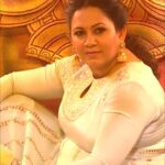 Archana Chandhoke Instagram - Acchumaa...!!!🤌🏻❤️ Zee Tamil குடும்ப விருதுகள் 2023. #ZeeTamilKudumbaVirudhugal2023 #ZTKV #ZTKV2023 #ZeeOnTheGo #ZeeTamil