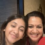 Archana Chandhoke Instagram - Just looking like a wao 🤪🤪🤪