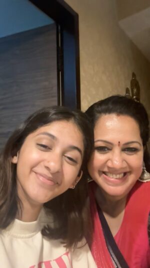 Archana Chandhoke Instagram - Just looking like a wao 🤪🤪🤪