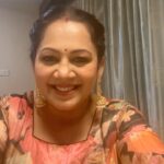 Archana Chandhoke Instagram - 40 lessons in 40 years - Chapter 04 Never fear the unknown !! It’s only a little while before it becomes known to you! And carry gratitude forever !! Some special somewhere ensures you are safe !!