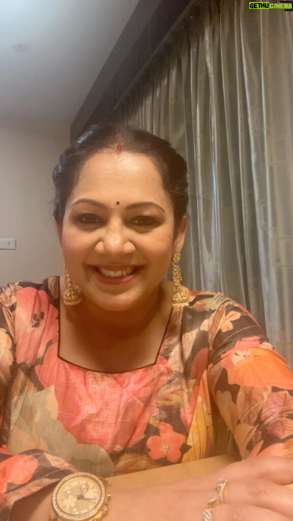 Archana Chandhoke Instagram - 40 lessons in 40 years - Chapter 04 Never fear the unknown !! It’s only a little while before it becomes known to you! And carry gratitude forever !! Some special somewhere ensures you are safe !!