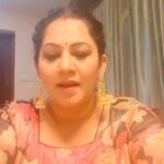 Archana Chandhoke Instagram - It’s okay!! Trust me - It’s okay not to be okay!! #healing #mentalhealth