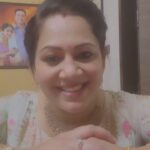 Archana Chandhoke Instagram - 40 lessons in 40 years - Chapter 03 Don’t fear the darkness! The stars are seen only in the darkness!! For all you know, you could be the light in the darkness !