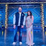 Archana Gautam Instagram - Meri Khatron ke Khiladi season 13 ki journey bhut kamal ki thi , I enjoyed and thank you so much my all fans and @colorstv or @itsrohitshetty sir yeh aapke pyaar ke Bina Adhuri thi 🙏🏻🙏🏻🙏🏻 Styling by - @stylebysaachivj Makeup & Hair - @abhishekindu Outfit: @estrella_luxurycouture Jewellery: @azotiique Team: @sanzimehta777 @styledbynikinagda Mumbai, Maharashtra