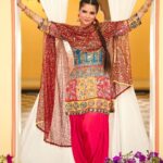 Archana Gautam Instagram - Suit suit jachata 🫶🏻❤️ #archanagautam #punjabi #punjabisongs #punjabisuits #punjabikudi Photo edit by - @rahuleditingstudio Mumbai, Maharashtra