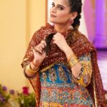 Archana Gautam Instagram - Suit suit jachata 🫶🏻❤️ #archanagautam #punjabi #punjabisongs #punjabisuits #punjabikudi Photo edit by - @rahuleditingstudio Mumbai, Maharashtra
