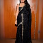 Archana Gautam Instagram - Small steps, Big dreams ❤🤞 Thank you each and everyone who all motivated me and showered me with so much love in this journey... This one's for you all 😘 #ArchanaGautam Styled by :- @nehaadhvikmahajan Saree:- @neerusindia Makeup & Hair - @abhishekindu Mumbai, Maharashtra