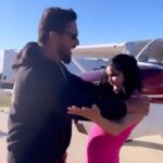 Archana Gautam Instagram – Blooper time 😂😂😂 Director sir maza aagya 😜#kkk #khatrokekhiladi #khatrokekhiladi13 #archanagautam South Africa
