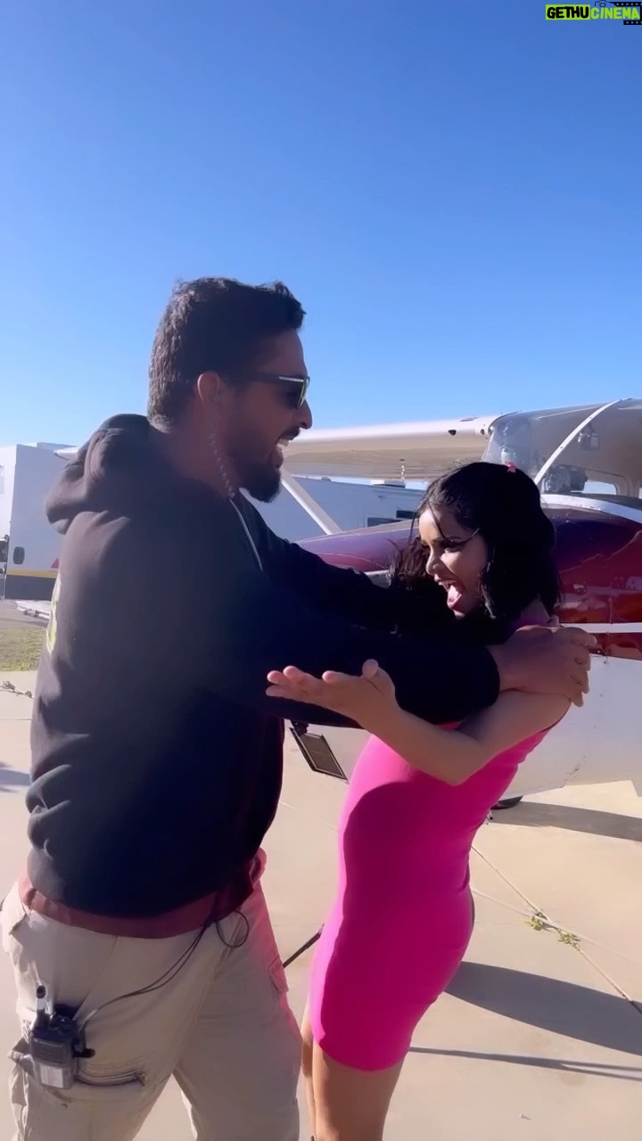 Archana Gautam - 302.9K Likes - Blooper time 😂😂😂 Director sir maza aagya 😜#kkk #khatrokekhiladi #khatrokekhiladi13 #archanagautam