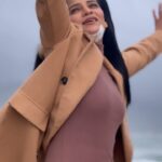 Archana Gautam Instagram – Kahete hai daag ache hote hai, lekin chot bhi achi hai. 🤗🤗🤗 South Africa