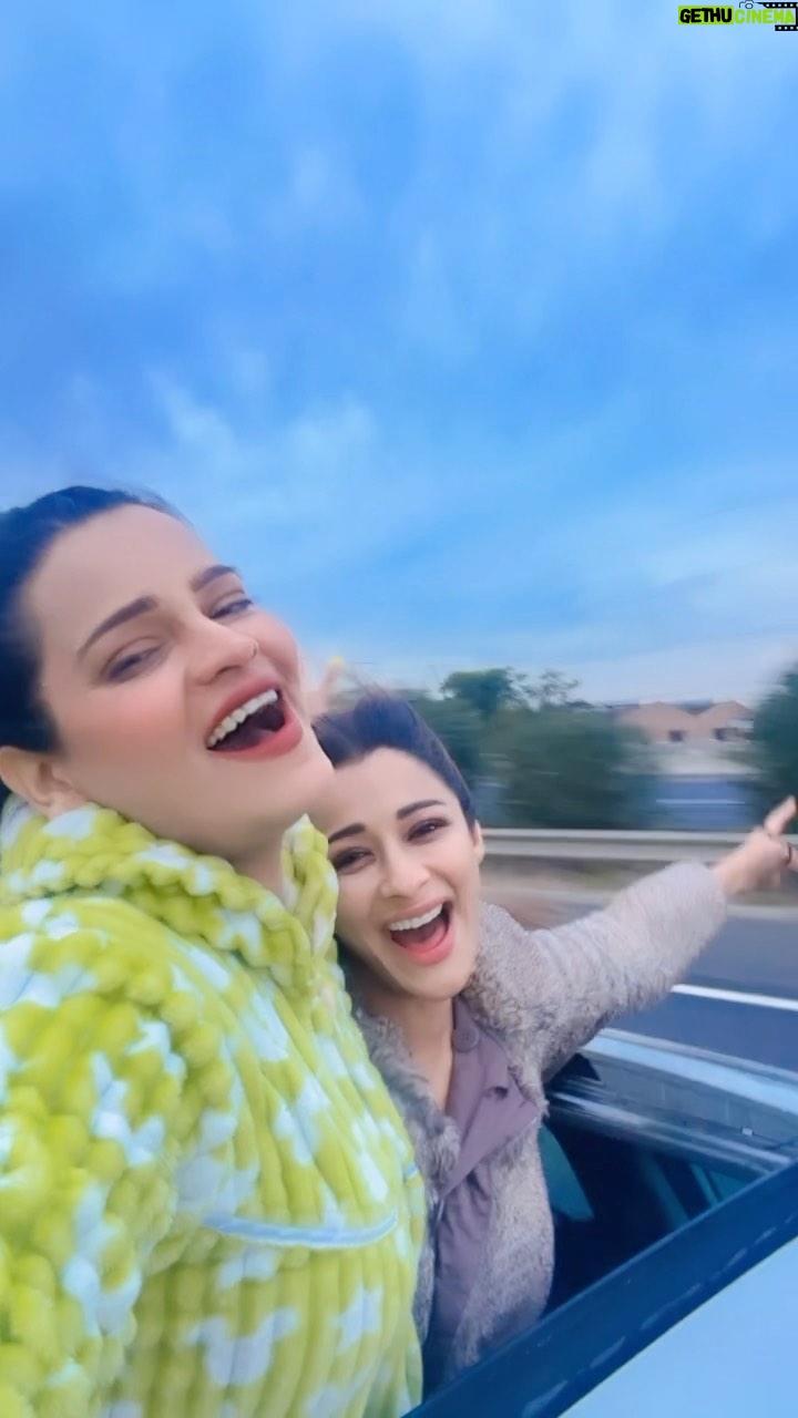Archana Gautam - 256.7K Likes - Kash ESA mausam Roj rahe @nyra_banerjee #capetown #cars #car #ride #drive #driver #sportscar #vehicle #vehicles #street #road #freeway #nature #sky #sun #summer #beach #beautiful #pretty #sunset #sunrise #blue #flowers