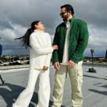 Archana Gautam Instagram – Khatro ke Khiladi 13 ( Jab sath ho boss toh khatro se kyu dare bhaiya ) … @itsrohitshetty 

Outfit @pankhclothing 
Styled by @stylebysaachivj 
Team @sanzimehta777 @styledbynikinagda #kkk #kkk13 #khatrokekhiladi #khatrokekhiladi13 #rohitshetty South Africa