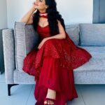 Archana Gautam Instagram – Indian look by @byutify.in
Jewellery by – @pastel_pearls_jewellery 
#archanagautam #fashion #style #stylish #love #cute #photooftheday #nails #hair #beauty #beautiful #instagood #love #followback #instagramers #tweegram #photooftheday #20likes #amazing #smile #follow4follow #like4like #look Bo-Kaap, Cape Town