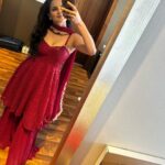 Archana Gautam Instagram – Indian look by @byutify.in
Jewellery by – @pastel_pearls_jewellery 
#archanagautam #fashion #style #stylish #love #cute #photooftheday #nails #hair #beauty #beautiful #instagood #love #followback #instagramers #tweegram #photooftheday #20likes #amazing #smile #follow4follow #like4like #look Bo-Kaap, Cape Town