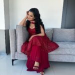 Archana Gautam Instagram – Indian look by @byutify.in
Jewellery by – @pastel_pearls_jewellery 
#archanagautam #fashion #style #stylish #love #cute #photooftheday #nails #hair #beauty #beautiful #instagood #love #followback #instagramers #tweegram #photooftheday #20likes #amazing #smile #follow4follow #like4like #look Bo-Kaap, Cape Town