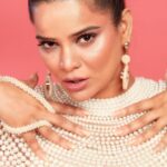Archana Gautam Instagram – The Universe always falls in love with a stubborn heart 🌼✌✨

#ArchanaGautam #Khatronkekhiladi13 
Exclusively styled by @kapoormohit888
Wearing @samirafashionofficial 
@Kazi.samira
Photography @maanoj77
Makeup by @roso_makeups_786
Hair by @beautybythebeastt
Jewellery @deepkiran_jwellers_
Styling Asst @anitamallik@3020 
@colorstv @officialjiocinema  @voot #kkk13  #khatrokekhiladi13 #khatrokekhiladi  #photoshoot  #photography #archanagautam #archanagautamm #fashion #style #stylish #love #cute #photooftheday #nails #hair #beauty #beautiful #ınstagood South Africa