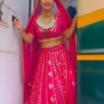Archana Gautam Instagram - Entertainment ki Raat house full dekhna na bhule ColorsTV pr daily 10 pm per @colorstv Makeup & Hair - @saiyed7298 Design & Styled by - @jharnajana Mumbai, Maharashtra