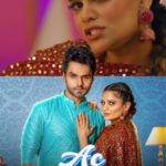 Archana Gautam Instagram - Ac lagwade 🤗🤗🤗 𝐅𝐔𝐋𝐋 𝐒𝐎𝐍𝐆 𝐎𝐔𝐓 𝐍𝐎𝐖 🔥🎶 @sky247music 𝗶𝗻 𝗔𝘀𝘀𝗼𝗰𝗶𝗮𝘁𝗶𝗼𝗻 𝘄𝗶𝘁𝗵 𝐆𝐚𝐮𝐭𝐚𝐦 𝐌𝐨𝐭𝐢𝐨𝐧 𝐏𝐢𝐜𝐭𝐮𝐫𝐞 𝐏𝐫𝐨𝐝𝐮𝐜𝐭𝐢𝐨𝐧 𝗣𝗿𝗲𝘀𝗲𝗻𝘁𝘀 "𝐀𝐂 𝐋𝐚𝐠𝐰𝐚𝐝𝐞" 𝐃𝐢𝐫𝐞𝐜𝐭𝐞𝐝 𝐁𝐲 - Sahil Sandhu 𝐅𝐞𝐚𝐭𝐮𝐫𝐢𝐧𝐠 - Archana Gautam & Ranveer Singh Malik 𝐒𝐢𝐧𝐠𝐞𝐫 - Kavita Shobu 𝐌𝐮𝐬𝐢𝐜/𝐂𝐨𝐦𝐩𝐨𝐬𝐞𝐫 - GR Music (Gaurav Panchal) 𝐋𝐲𝐫𝐢𝐜𝐬 - Aamin Barodi 𝐕𝐢𝐝𝐞𝐨 - Western Beats 𝐏𝐫𝐨𝐣𝐞𝐜𝐭 𝐛𝐲 - @gurtejbawa77 𝗖𝐫𝐞𝐚𝐭𝐢𝐯𝐞 𝗣𝐫𝐨𝐝𝐮𝐜𝐞𝐫 - @manish.dancingdude 𝐄𝐝𝐢𝐭𝐨𝐫 - Ajy Lohan 𝐃𝐞𝐬𝐢𝐠𝐧 𝐛𝐲 - Sumit Bamal #ACLagwade #KavitaShobu #HaryanviGroove #NewMusic2023 #LatestHits #DanceFever #MusicMagic #ArchanaGautam #RanveerSinghMalik #LatestSong2023 Mumbai, Maharashtra