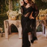 Archana Gautam Instagram - Merry Christmas 🎅 ❤️ Styling by - @kapoormohit888 Outfit by - @frontierphagwara Jewellery by - @kanakratna_wholesalejewellery Makeup & Hair - @sunnyroyy_official Raipur - Capital of Chhattisgarh