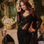 Archana Gautam Instagram - Merry Christmas 🎅 ❤️ Styling by - @kapoormohit888 Outfit by - @frontierphagwara Jewellery by - @kanakratna_wholesalejewellery Makeup & Hair - @sunnyroyy_official Raipur - Capital of Chhattisgarh