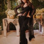 Archana Gautam Instagram - Merry Christmas 🎅 ❤️ Styling by - @kapoormohit888 Outfit by - @frontierphagwara Jewellery by - @kanakratna_wholesalejewellery Makeup & Hair - @sunnyroyy_official Raipur - Capital of Chhattisgarh
