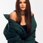 Archana Gautam Instagram - I m not trying to be sexy, it’s just my way of expressing when I love myself. #archanagautam Photography by - @praveenbhat Styling by - @sheltun_khumhring Makeup & Hair - @shekharghoshofficial #photography #photoshoot #portfolio #actress #actresslife #camera #delhi Delhi, India