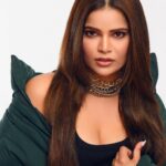 Archana Gautam Instagram - I m not trying to be sexy, it’s just my way of expressing when I love myself. #archanagautam Photography by - @praveenbhat Styling by - @sheltun_khumhring Makeup & Hair - @shekharghoshofficial #photography #photoshoot #portfolio #actress #actresslife #camera #delhi Delhi, India