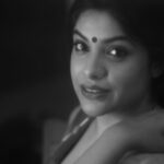Archana Kavi Instagram - avyanna Kochi, India
