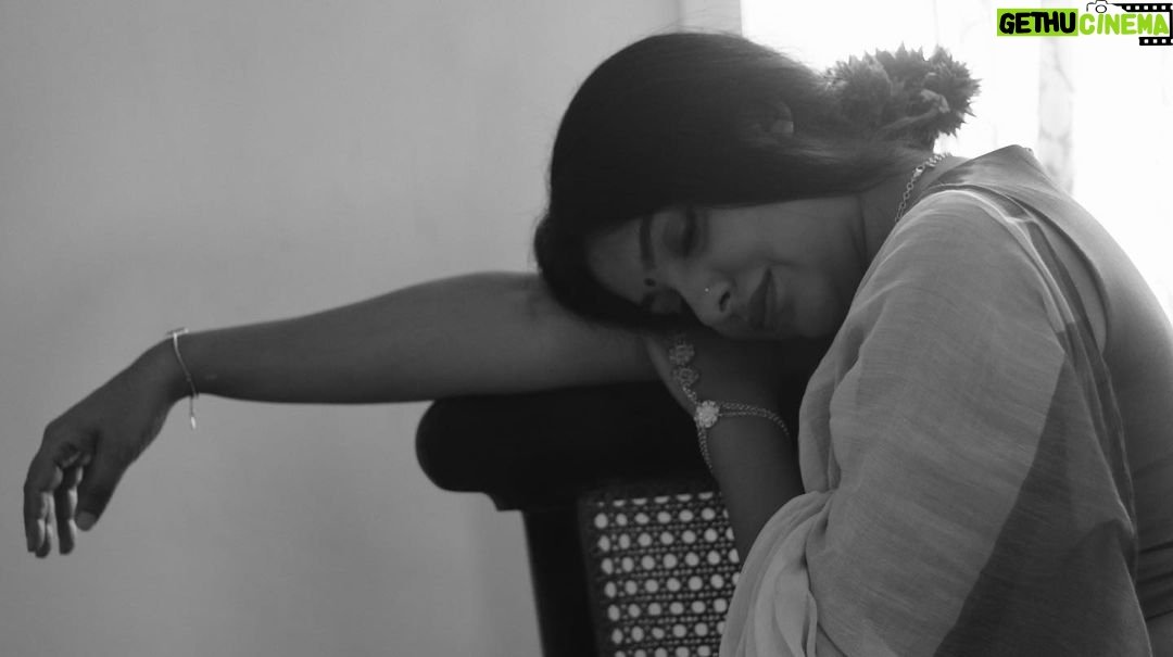 Archana Kavi Instagram - avyanna Kochi, India
