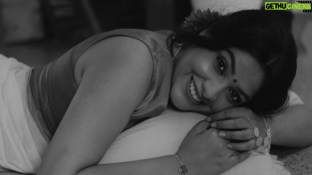 Archana Kavi Instagram - avyanna Kochi, India
