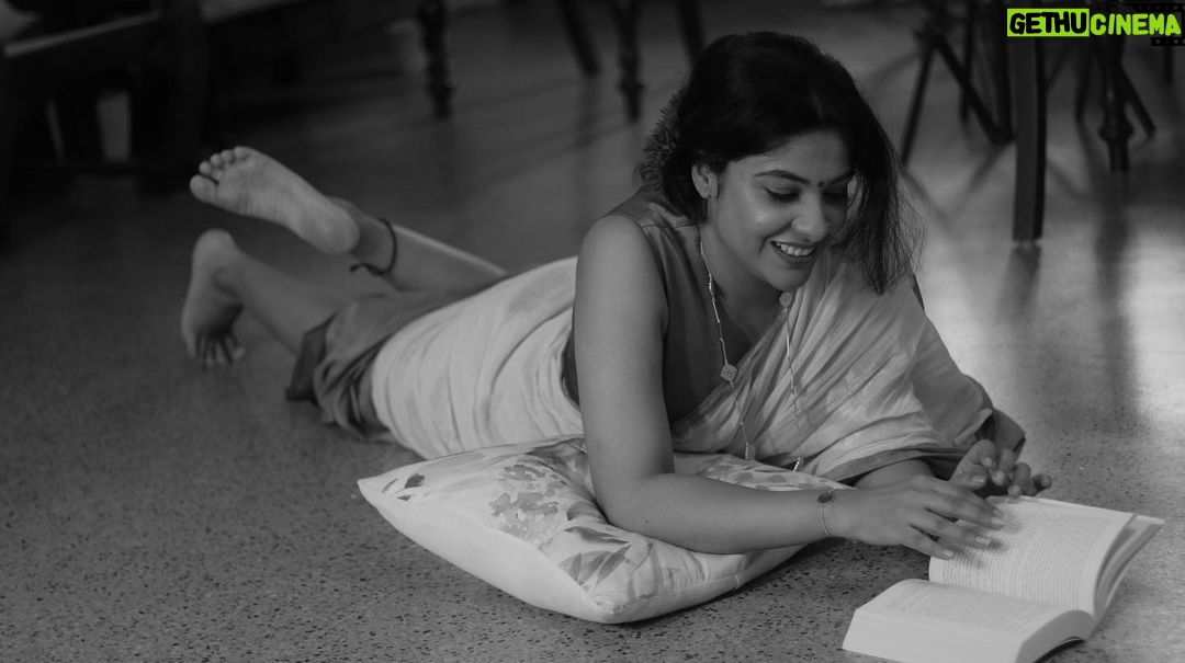 Archana Kavi Instagram - avyanna Kochi, India