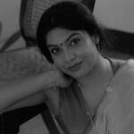 Archana Kavi Instagram - avyanna Kochi, India