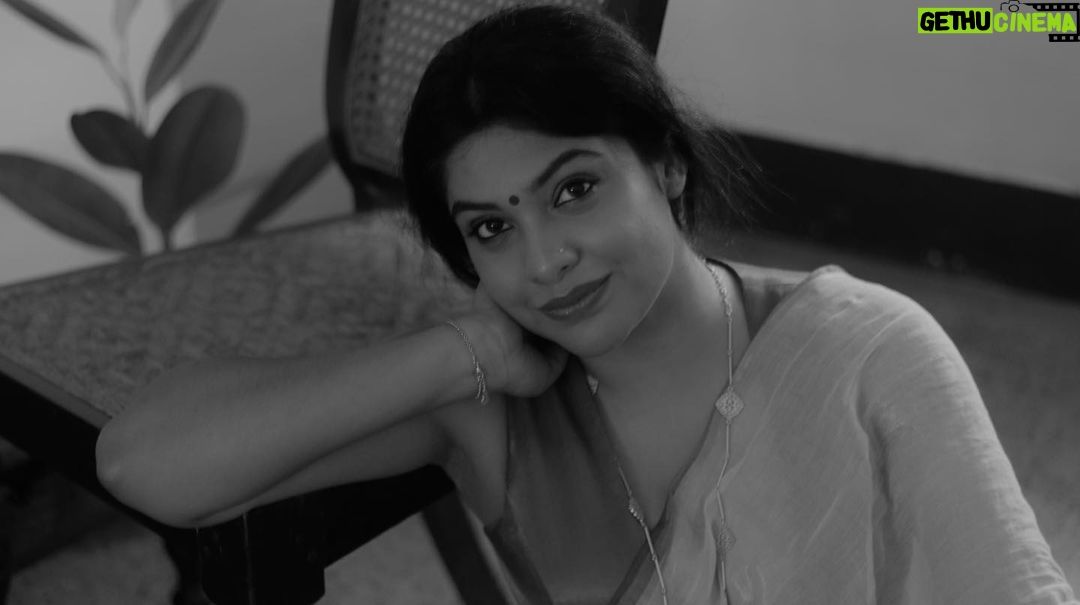 Archana Kavi Instagram - avyanna Kochi, India