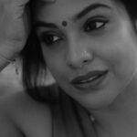 Archana Kavi Instagram - avyanna Kochi, India
