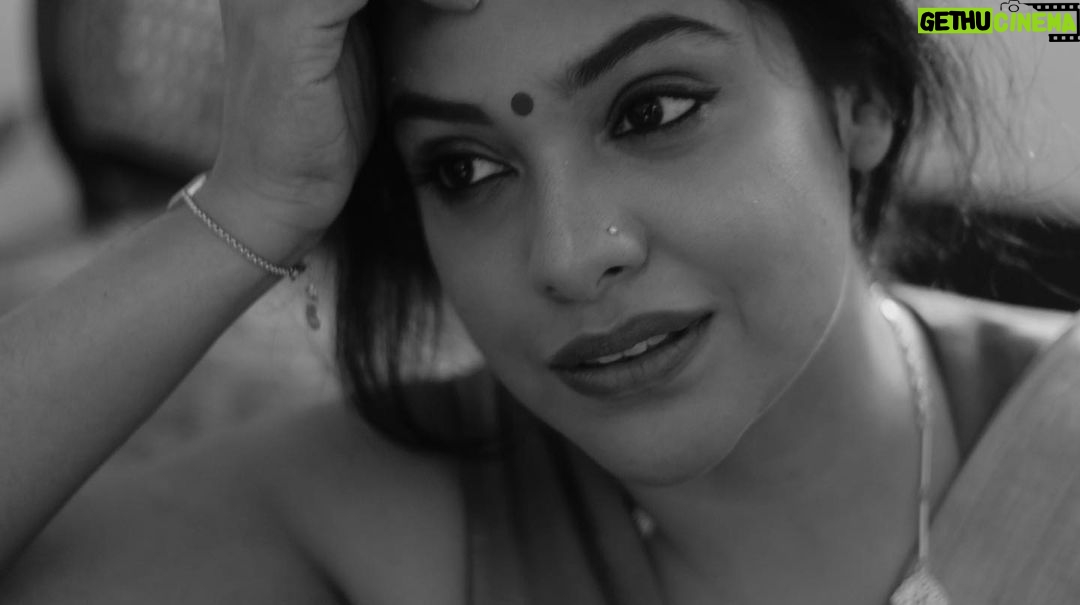 Archana Kavi Instagram - avyanna Kochi, India