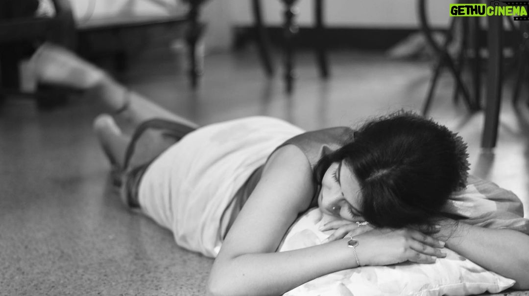Archana Kavi Instagram - avyanna Kochi, India