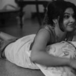 Archana Kavi Instagram - avyanna Kochi, India