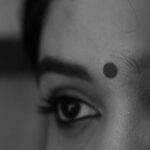 Archana Kavi Instagram - avyanna Kochi, India