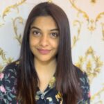 Archana Kavi Instagram - ...studio Revive... Panampilly Nagar PRE-BOOK 09995577900 Dipu Botox treatment.. @studiorevivekochi #studiorevivekochi #studiorevive #hairbotox #archanakavi #celebrity #transformation #studiorevivekochi #hairstyles Studio Revive