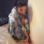 Archana Kavi Instagram - Happy Diwali 🪔