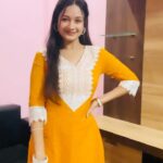 Archana Padhi Instagram - Radhike go 🖤 Beautiful Sambalpuri piece by @jsr_stylista ❤️ Hairstyle @sai_beautyacademy