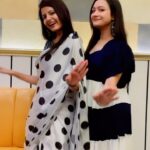Archana Padhi Instagram - PARJAPATI 🦋🦋 combo 😍😍 Thank u for unlimited PYAR for this song🔥