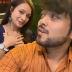 Archana Padhi Instagram - ✨🥰