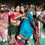 Archana Padhi Instagram - ❤️balangir din