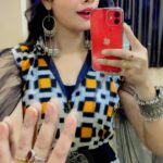 Archana Padhi Instagram - Love u kahemi ❤️❤️ #archupadhicostume #archupadhireel