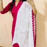 Archana Padhi Instagram - Dhere…..❤️ Costume @jsr_stylista ❤️❤️❤️