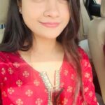 Archana Padhi Instagram - Haye Haye Mu kalabati 😍